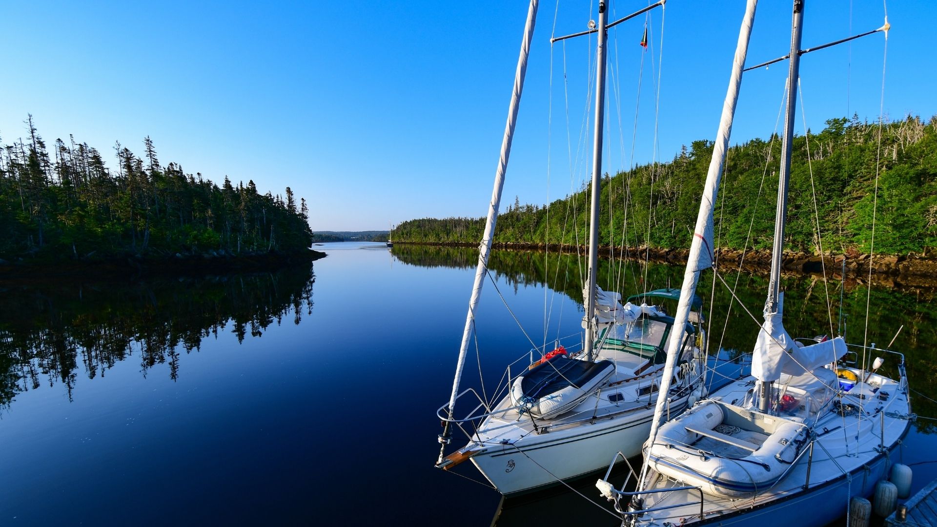 venekauppa ja välittäjän vastuu