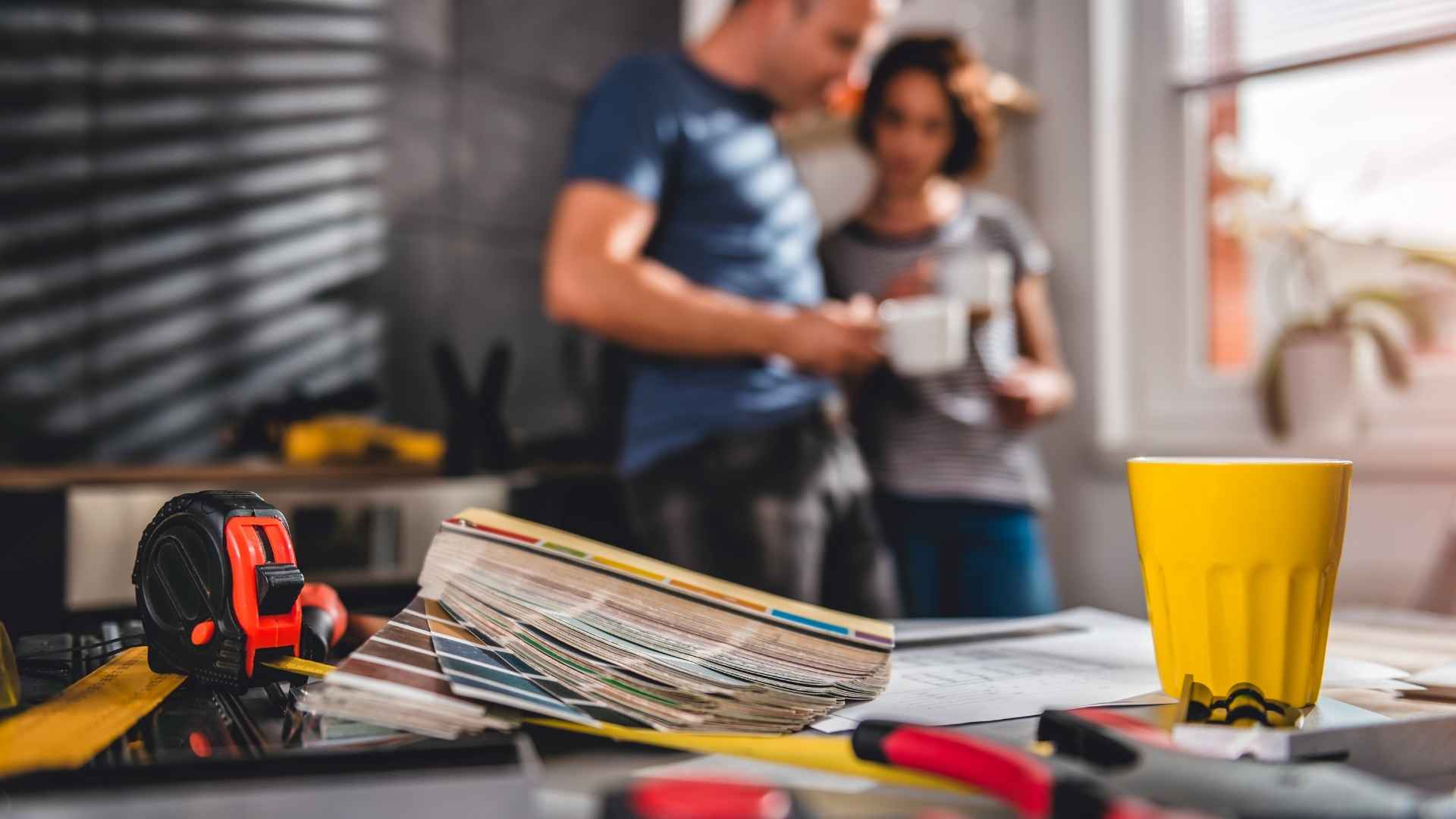 Remontti viivästyy – tilaajan oikeudet | Laki Lehtonen