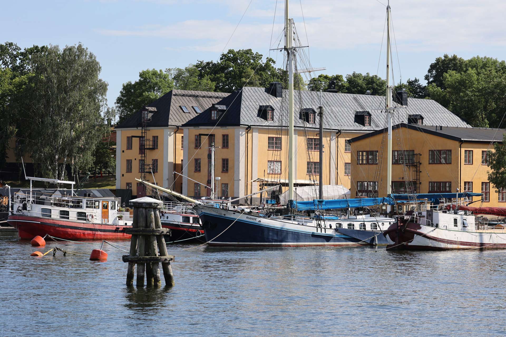 Taloyhtiön vastuu kylpyhuoneremontissa