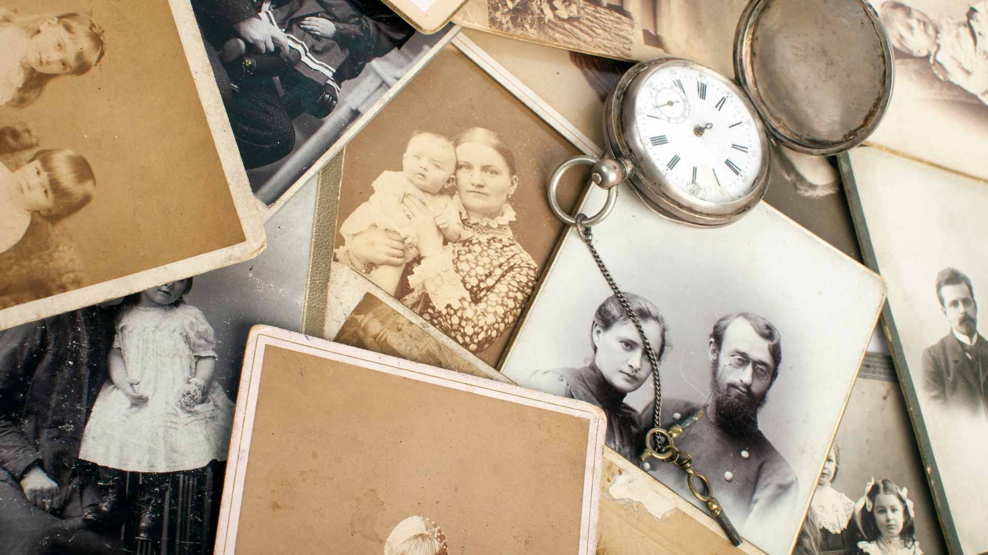 Perunkirjoituksen toimittaminen