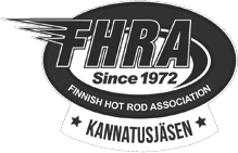 FHRA