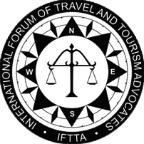 IFTTA