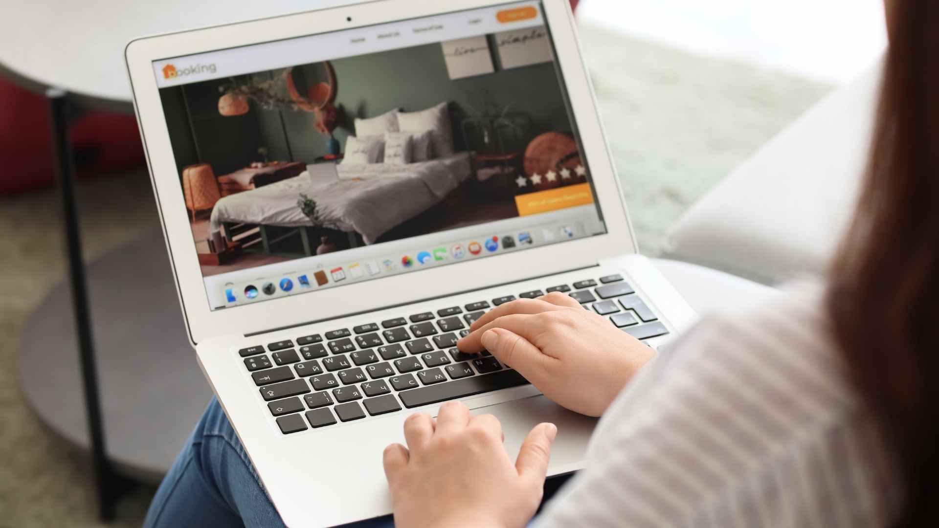 Milloin matkatoimiston kannattaa ulkoistaa reklamaation käsittely?