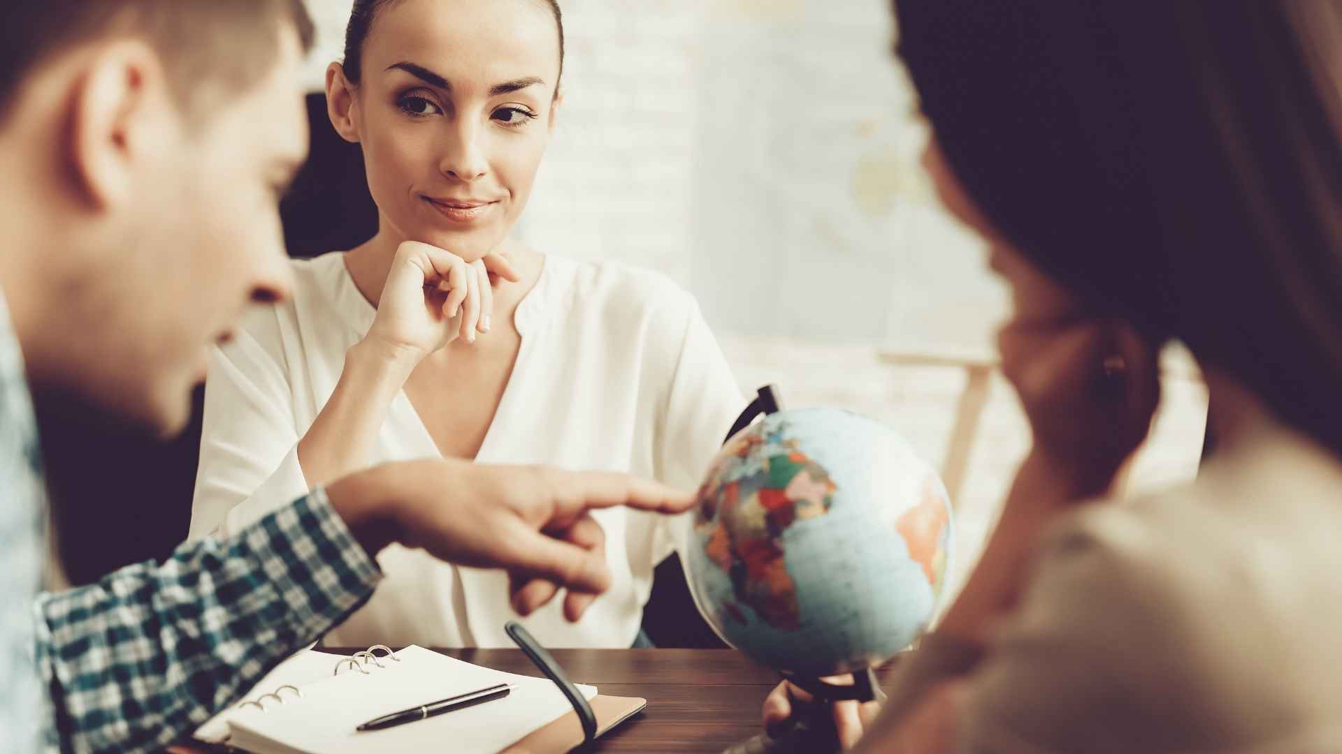 Mitä matkapakettisääntelyn uudistus voi tarkoittaa matkatoimistoille?