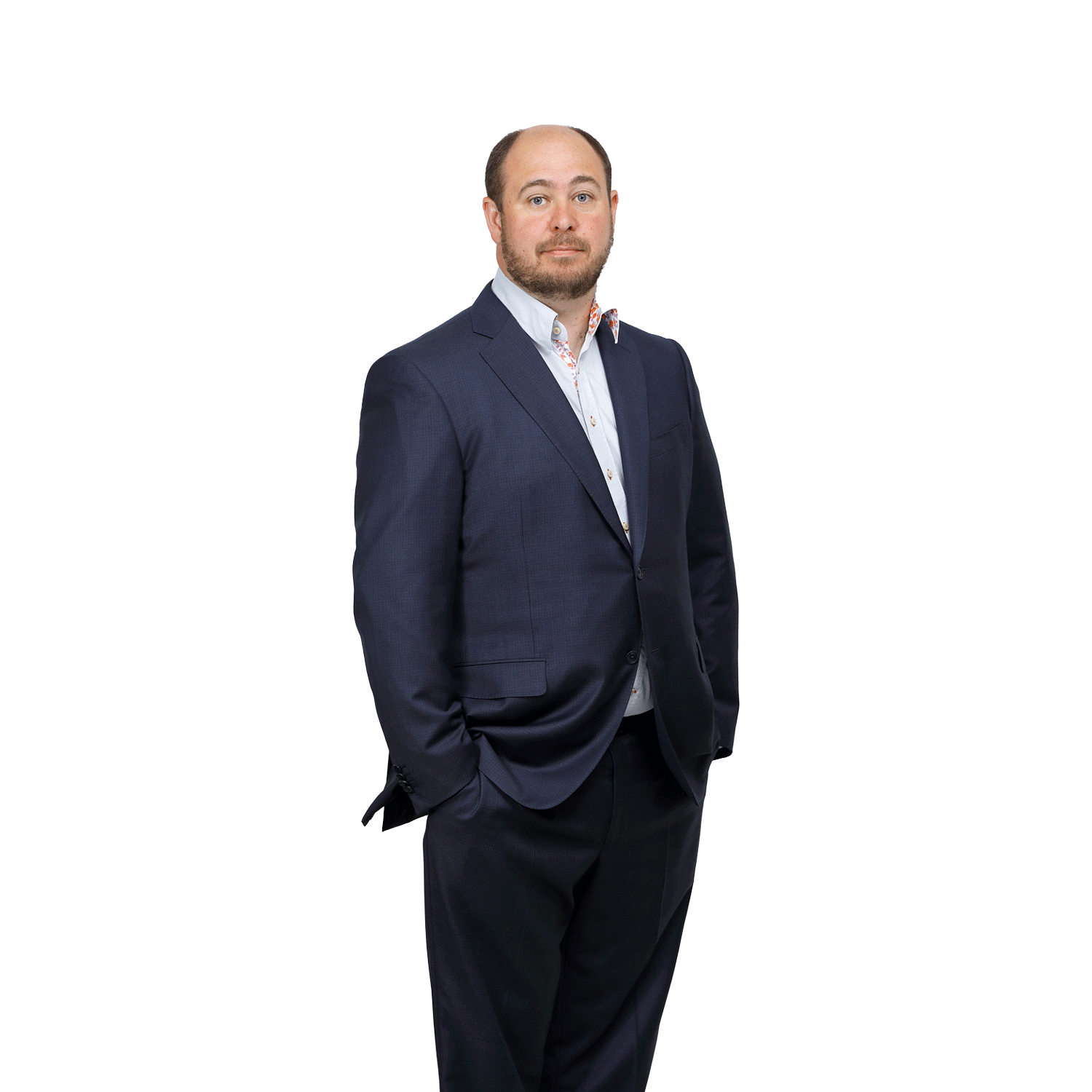 Muotokuva: Petteri Lehtonen