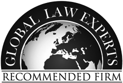 Recommended Firm