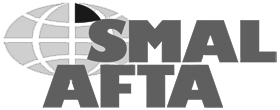 SMAL